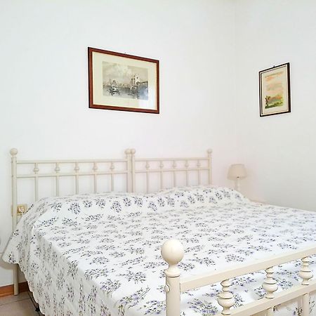 Numana Relax Home Экстерьер фото