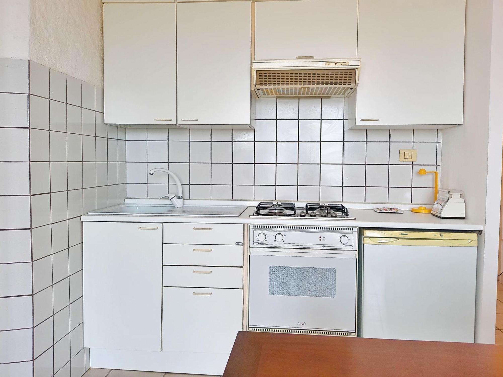 Numana Relax Home Экстерьер фото
