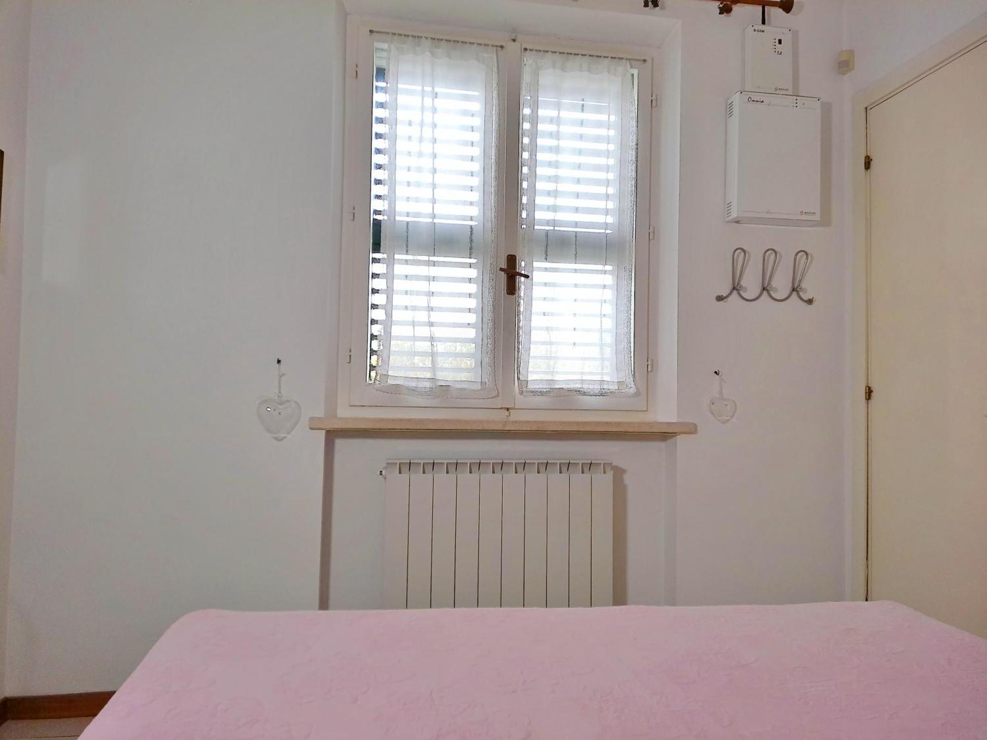 Numana Relax Home Экстерьер фото