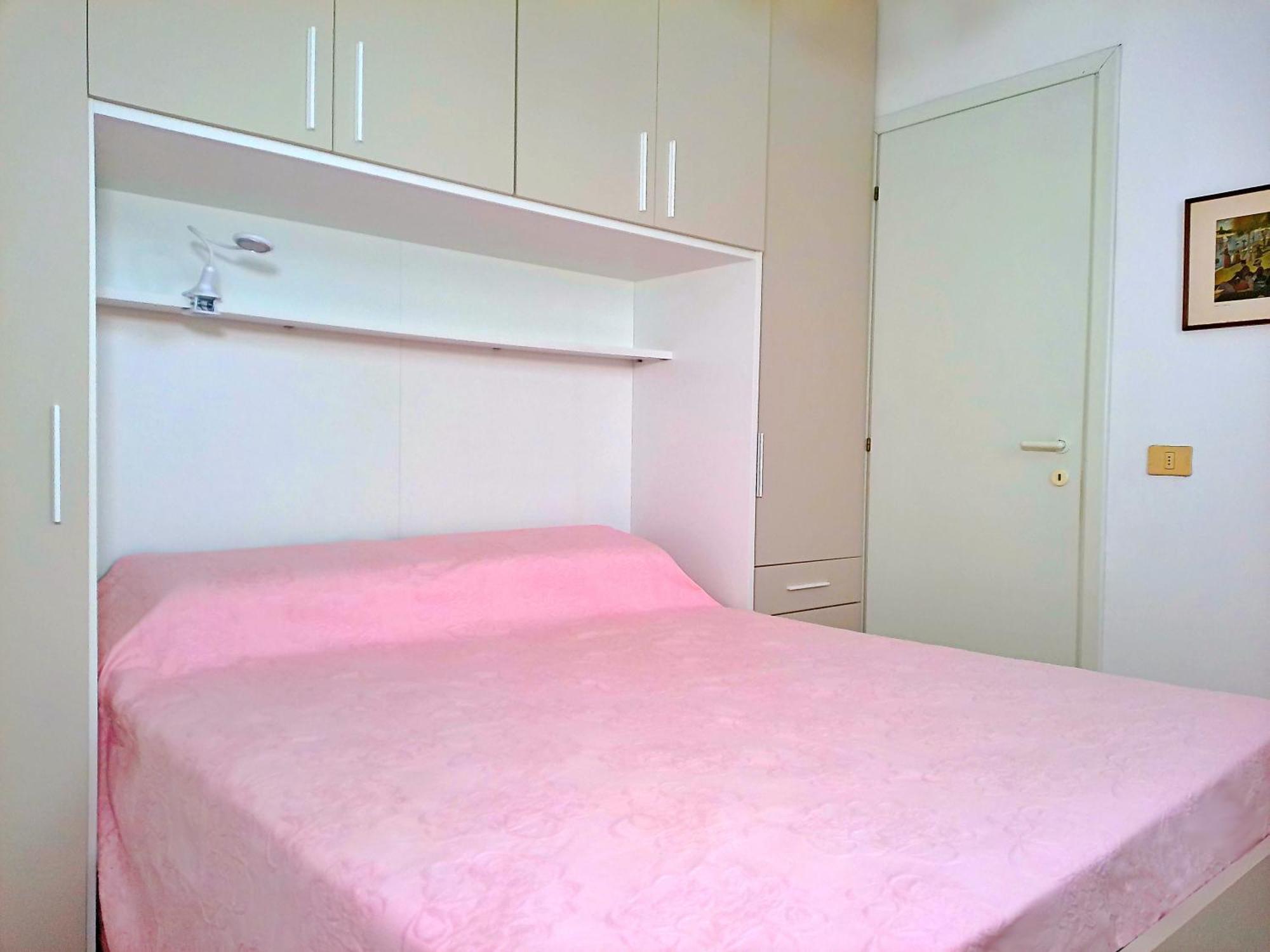 Numana Relax Home Экстерьер фото