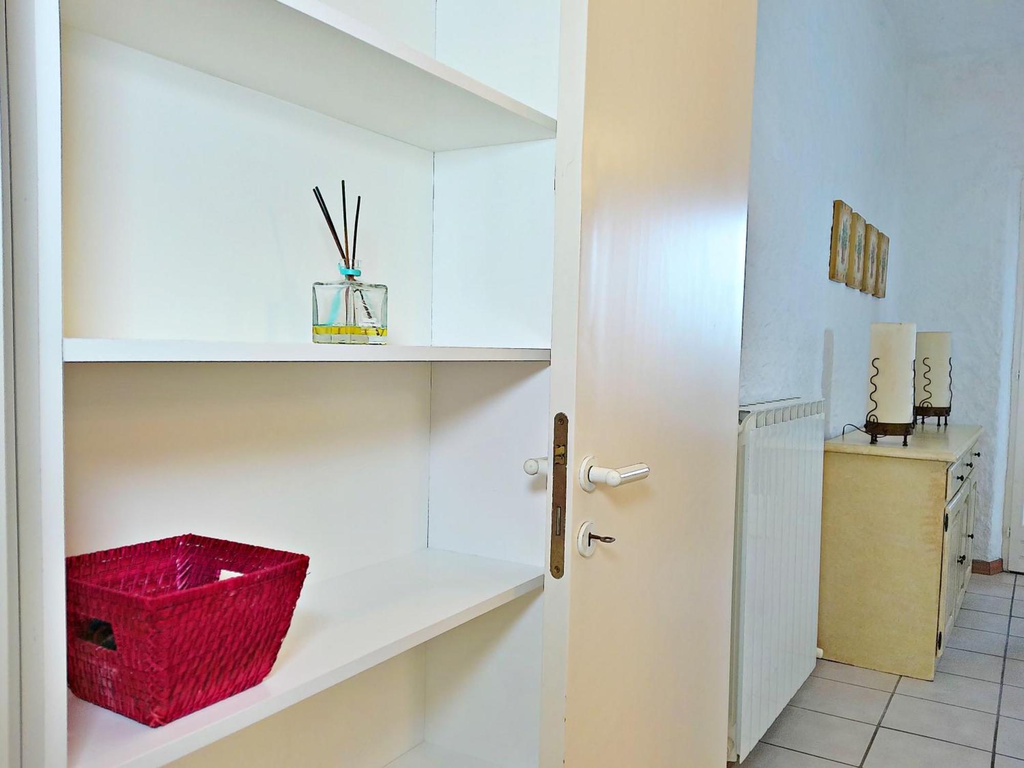 Numana Relax Home Экстерьер фото