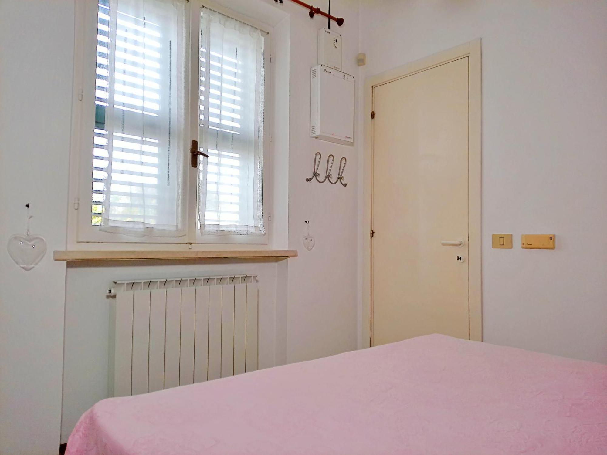 Numana Relax Home Экстерьер фото