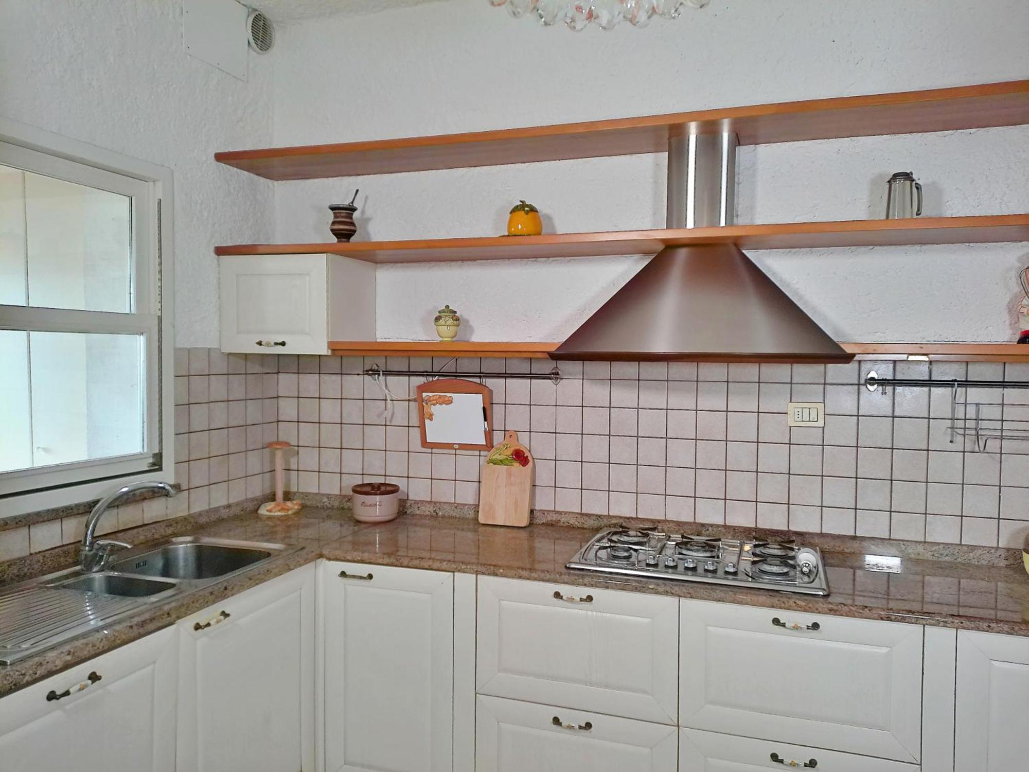 Numana Relax Home Экстерьер фото