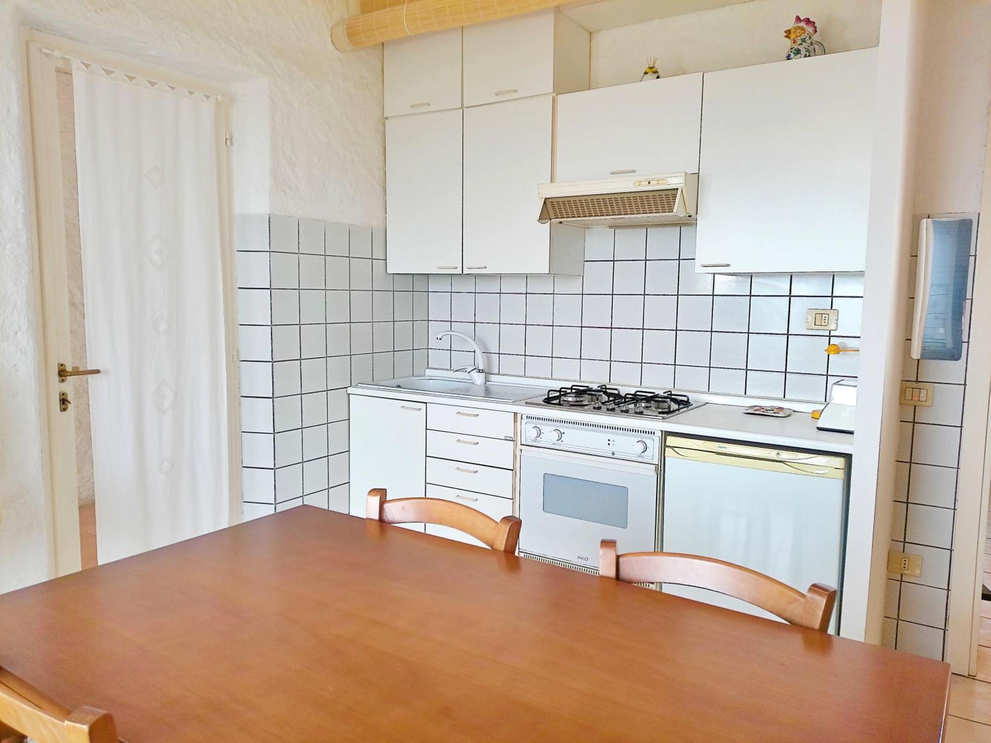 Numana Relax Home Экстерьер фото