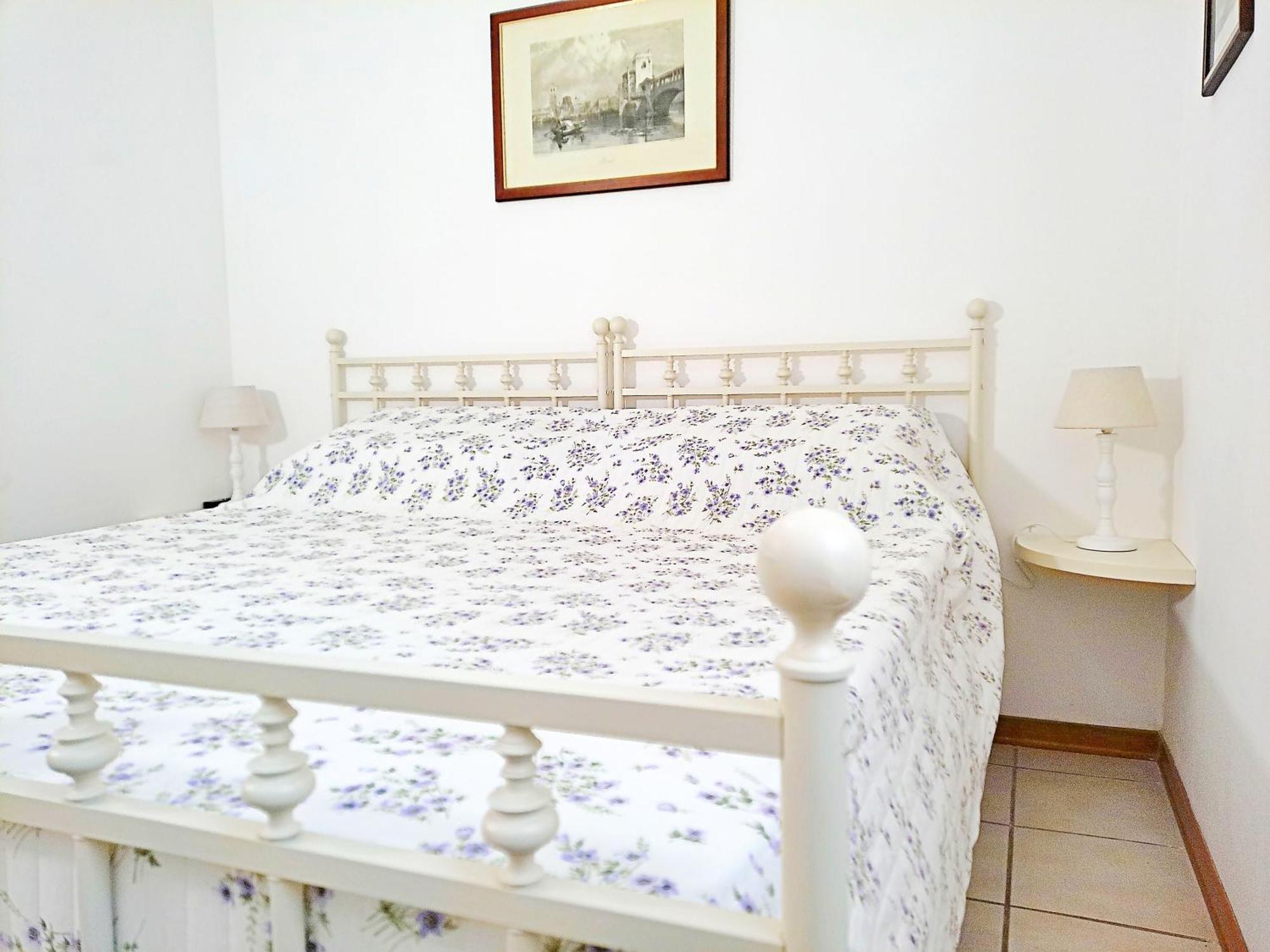 Numana Relax Home Экстерьер фото