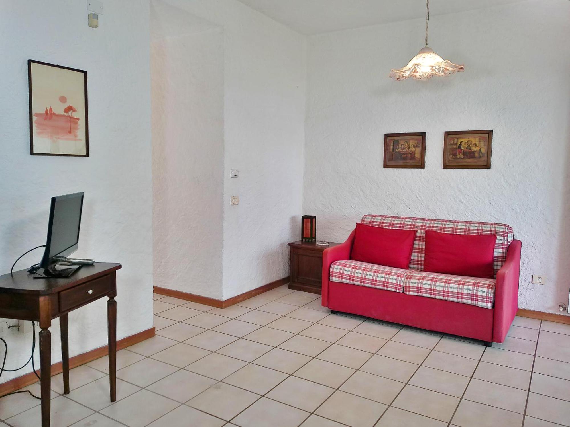 Numana Relax Home Экстерьер фото