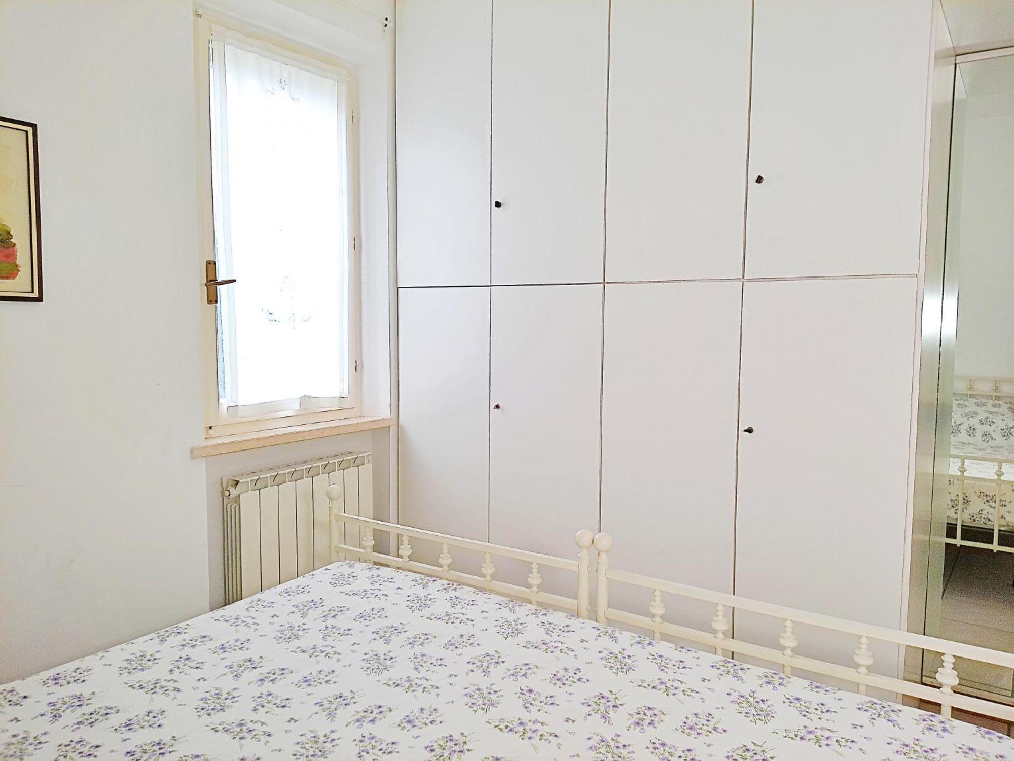 Numana Relax Home Экстерьер фото