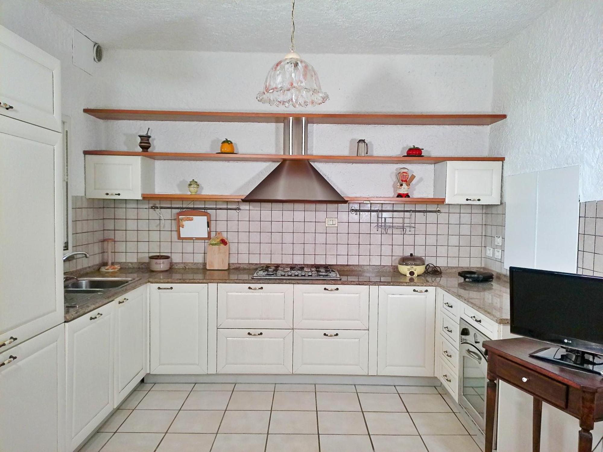 Numana Relax Home Экстерьер фото
