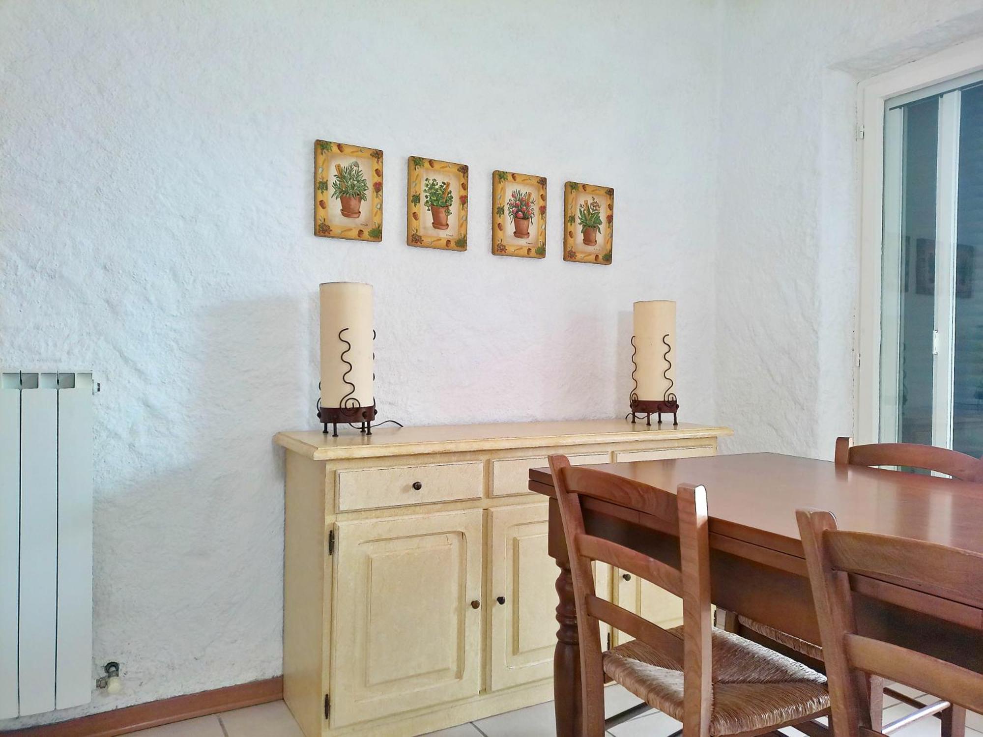 Numana Relax Home Экстерьер фото