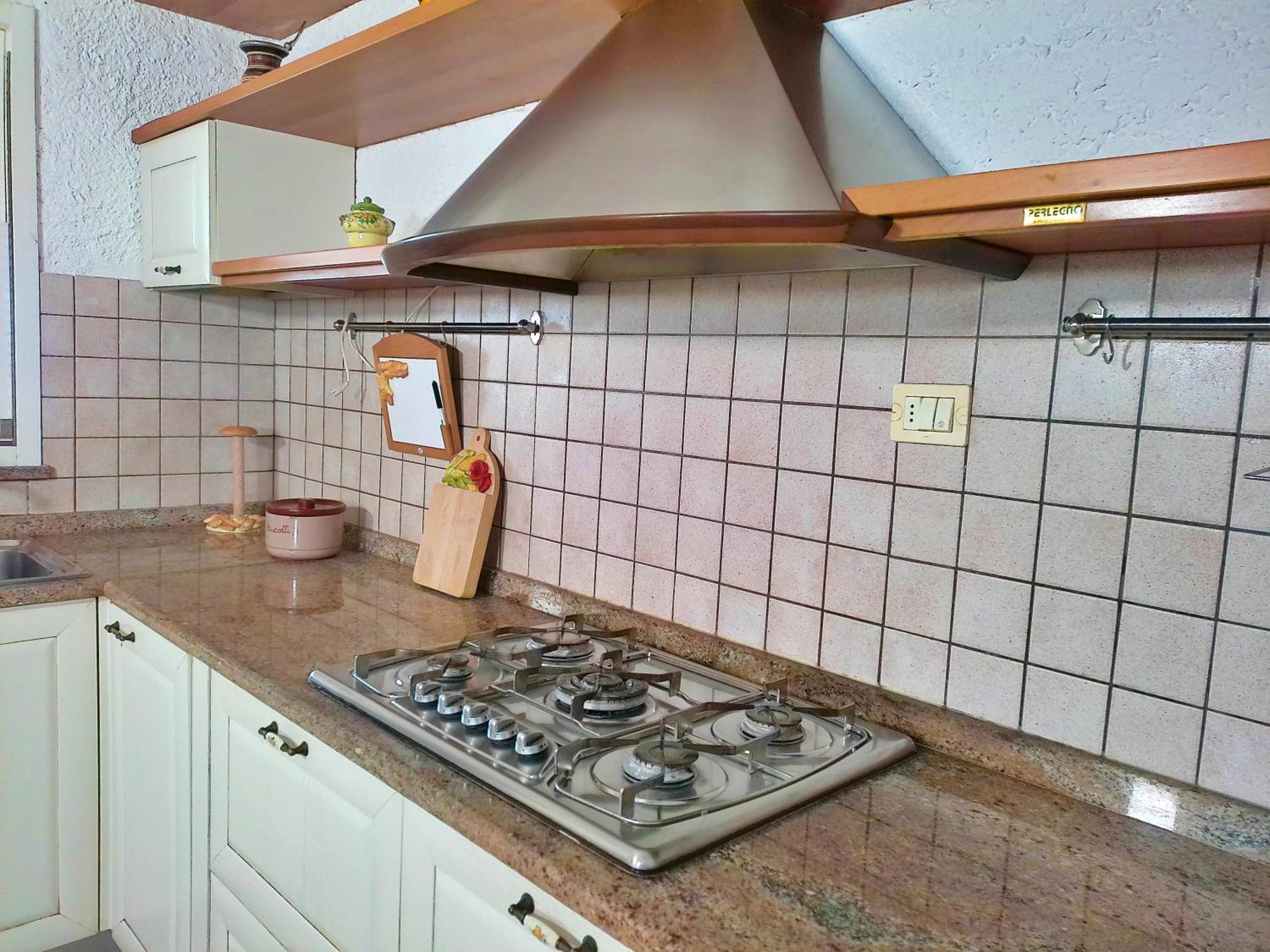 Numana Relax Home Экстерьер фото