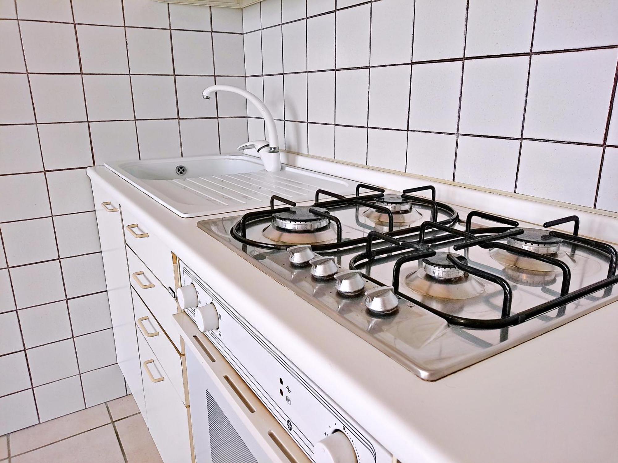 Numana Relax Home Экстерьер фото