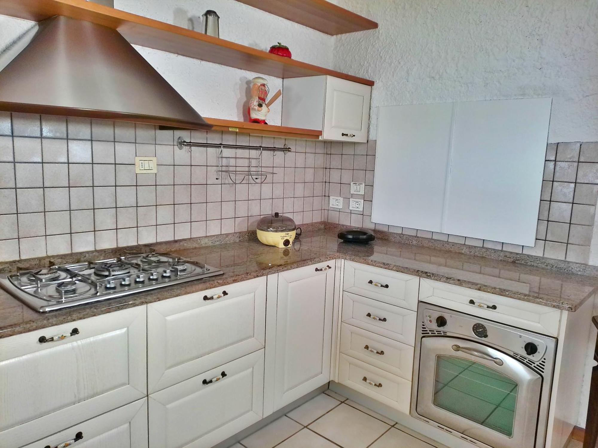 Numana Relax Home Экстерьер фото