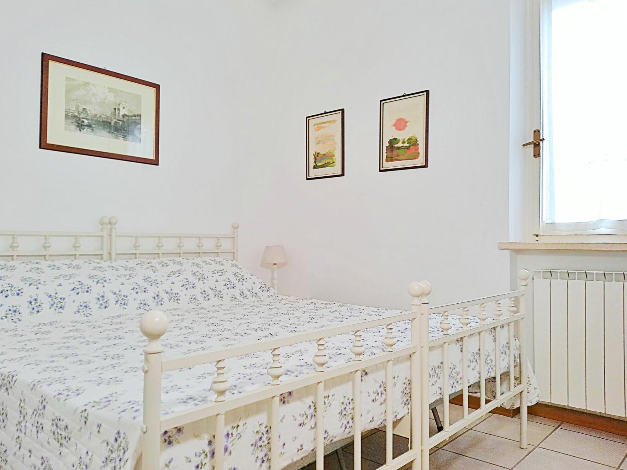 Numana Relax Home Экстерьер фото
