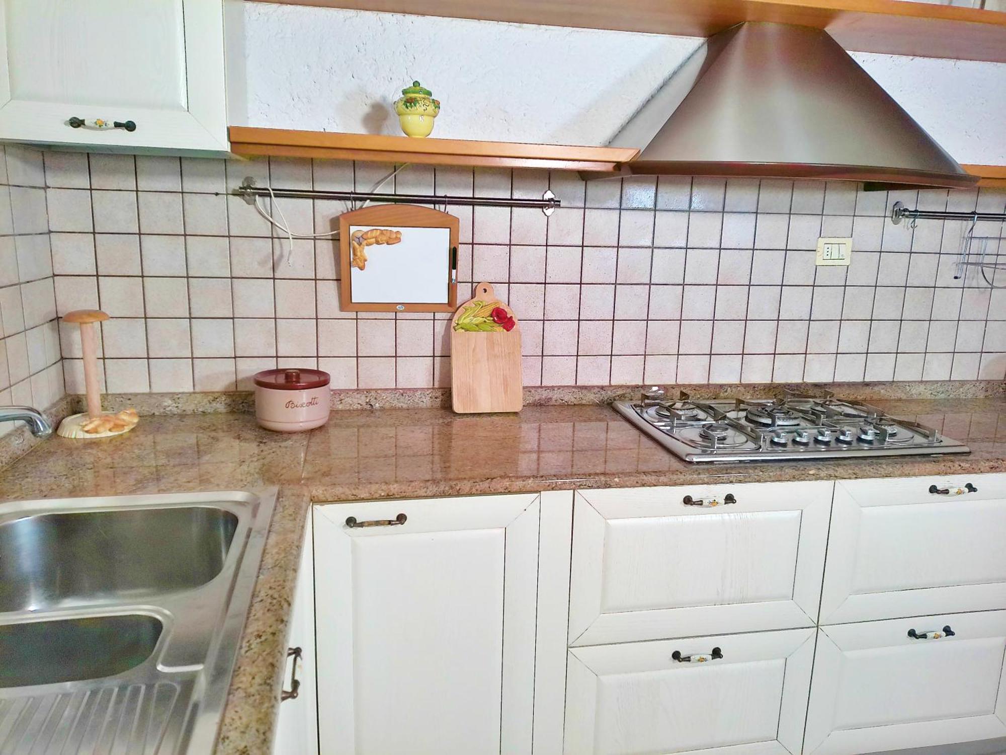 Numana Relax Home Экстерьер фото